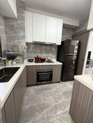 Northwave (D25), Condominium #495837911